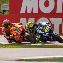 バイク motoGP.SBK. モトクロスなど二輪レース