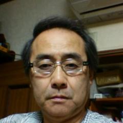僕です