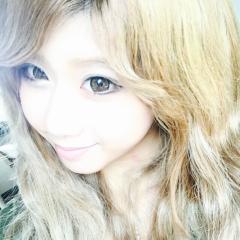 なむちゃん