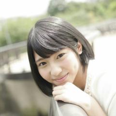 まったりトーク