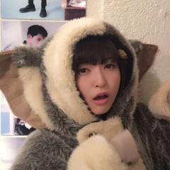 さやかのトーク