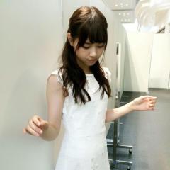 りゅうとの乃木坂トーク