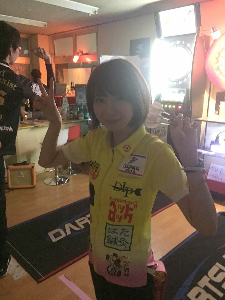 森田真結子 まよんぬ が可愛いと思い人 755