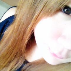 どぉしよっかなぁ…