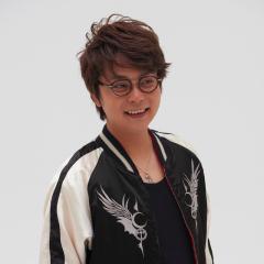 牧野 紘二(Plan-B)