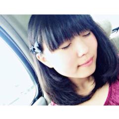 ♡ : ↳ 松島  なぁみみ ！.。 》