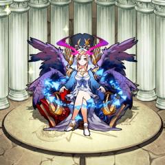 モンスト 超絶クリア対策。