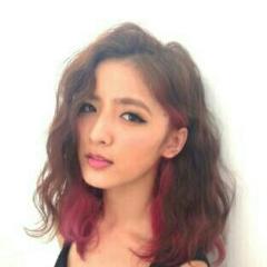 暇な人来て下さい♪♪