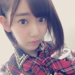 さくちゃん推しっ
