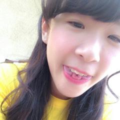 グループはふーん♡