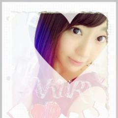 さくちゃん推し集合っ