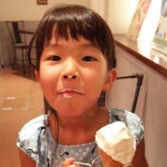 前川です。