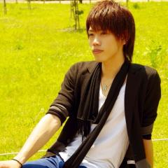 伊藤  直樹(NAOKI ITO)