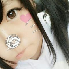 顔採点して?