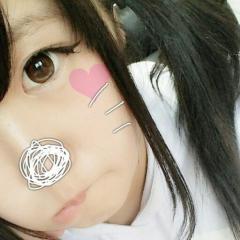 ゆーたくんだけ!!