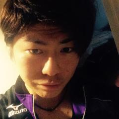 気軽に話しましょうー！(*^_^*)