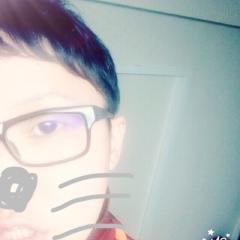 ゆうくん@なんでやねん