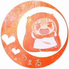 みんなおいでーっv(・∀・*)