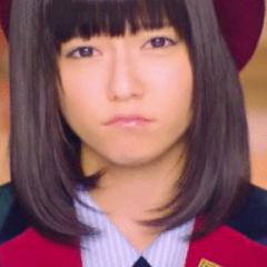 琴音