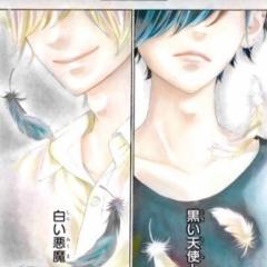 天使と悪魔オリキャラストーリー作ろうぜ〜