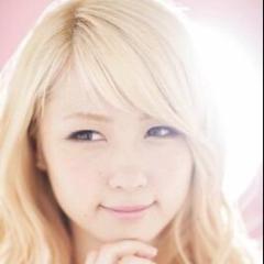 E-girls大好きなとんちゃん