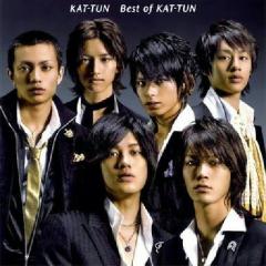 8時だよ！ 暇人集合(」・ω・)」