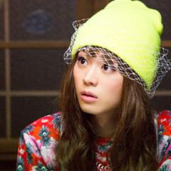 ちなとひなのトーク♡♡