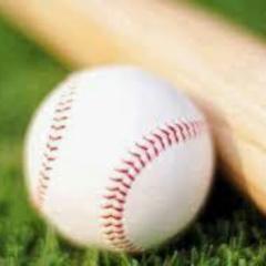 野球好きな人！