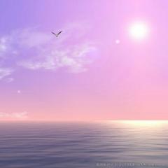 小学生だけのトーク