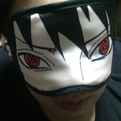 幻想〜あんれいぶ〜豪Go50→