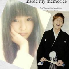 きょうか＆剛典