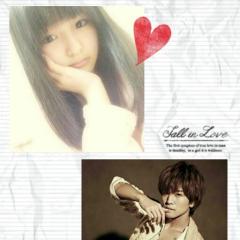 きょうか&苺美瑠狂