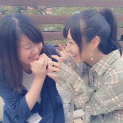 あいな♪੯ू❛ัू ໒⑅꒱