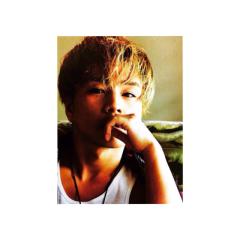 3jsb_karen_tosaka💙
