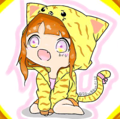 *茜麗*あかる*のトーク