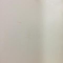 本当に誰でもいいからぁーきてぇー