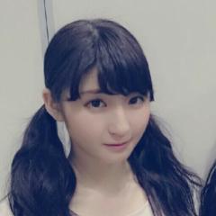 井上小百合の推しトーク