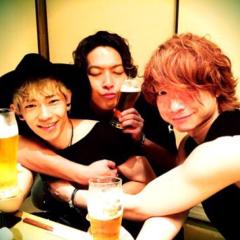 広島ソナサポ🍒🍓😆