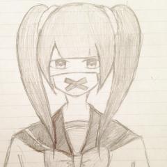 ゆちこ@