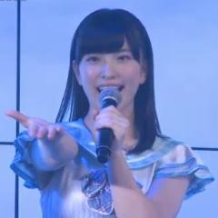 tomo3