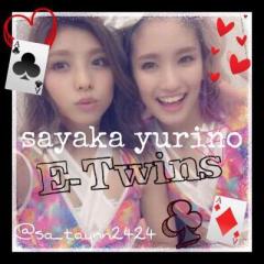 マギー@E-girls好きやで。