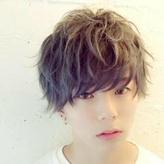 Inoue