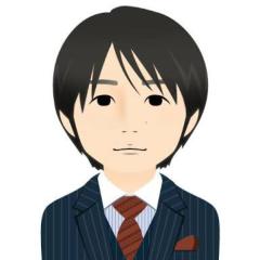 matu kou