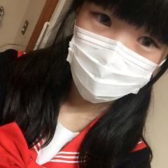 の ん た