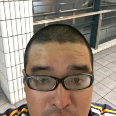 どうちゃんのトーク