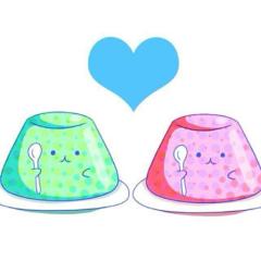 きょうちゃんだぁけ