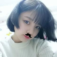 芋けんぴ