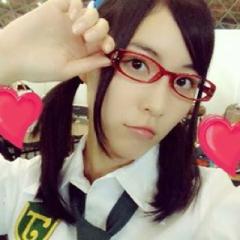 松井珠理奈nrのトーク