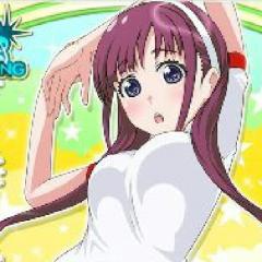 🌸由紀ニャン🌸姉🍀ワード