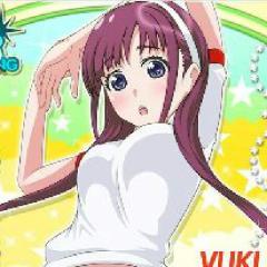 🌹由紀🌹ワード